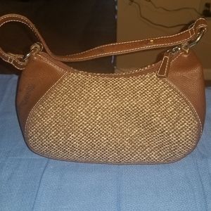 **Tommy Hilfiger Handbag